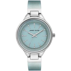 Anne Klein dámske hodinky okrúhle AK/1409MISV Anne Klein dámske hodinky okrúhle AK/1409MISV