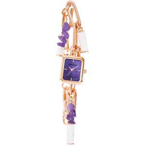 Anne Klein AK/4108AMCH Anne Klein AK/4108AMCH