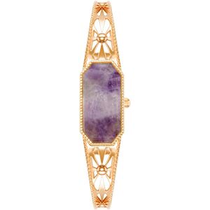 Anne Klein AK/4112AMRG Anne Klein AK/4112AMRG