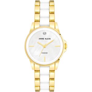 Anne Klein AK/4118WTGB Anne Klein AK/4118WTGB