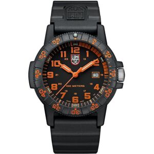 Luminox XS.0329 Leatherback Sea Turtle Giant 44 mm 10 ATM Luminox XS.0329 Leatherback Sea Turtle Giant 44 mm 10 ATM