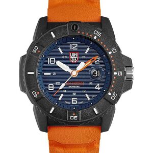 Luminox XS.3603 Navy Seal diver 45 mm 20 ATM Luminox XS.3603 Navy Seal diver 45 mm 20 ATM