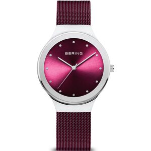 Bering 12934-909 Ladies Watch classic 34 mm 3 ATM Bering 12934-909 Ladies Watch classic 34 mm 3 ATM