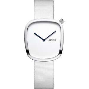 Bering 18034-007 Pebble Ladies Watch 30 mm 3 ATM Bering 18034-007 Pebble Ladies Watch 30 mm 3 ATM