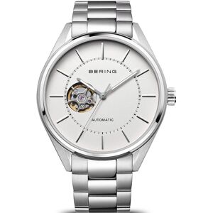 Bering 16743-704 Automatic men`s 43 mm 3 ATM Bering 16743-704 Automatic men`s 43 mm 3 ATM