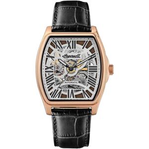 Ingersoll I14201 The California Automatic Mens Watch 40 mm 5 ATM Ingersoll I14201 The California Automatic Mens Watch 40 mm 5 ATM