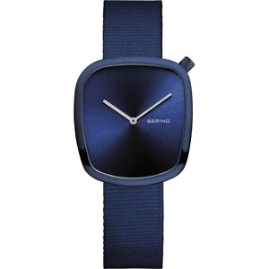Bering 18034-397 Ladies Watch Pebble 34 mm 3 ATM Bering 18034-397 Ladies Watch Pebble 34 mm 3 ATM