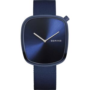 Bering 18040-397 Mens Watch Pebble 40 mm 3 ATM Bering 18040-397 Mens Watch Pebble 40 mm 3 ATM