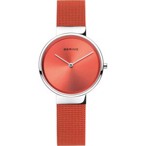Bering 14531-505 Ladies Watch Classic 31 mm 5 ATM Bering 14531-505 Ladies Watch Classic 31 mm 5 ATM