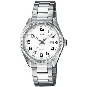 Casio Collection LTP-1302PD-7BVEG Casio Collection LTP-1302PD-7BVEG