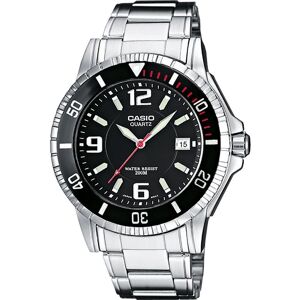 Casio Mtd-1053d-1aves Casio Mtd-1053d-1aves