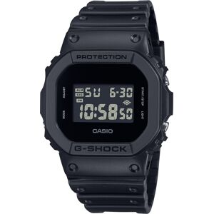 Casio Dw-5600ubb-1er Casio Dw-5600ubb-1er