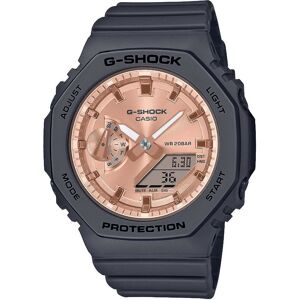 Casio G-SHOCK GMA-S2100MD-1AER Casio G-SHOCK GMA-S2100MD-1AER
