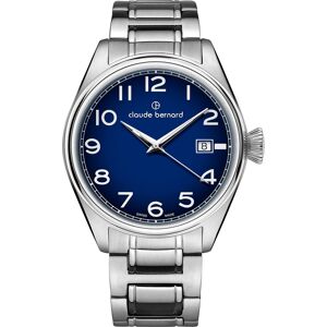 Claude Bernard 70203 3M BUB Claude Bernard 70203 3M BUB
