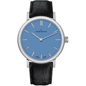 Claude Bernard 20231 3 BUCIN Claude Bernard 20231 3 BUCIN