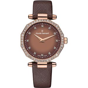Claude Bernard 20232 37RCBRBRD Claude Bernard 20232 37RCBRBRD