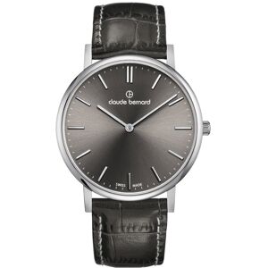 Claude Bernard 20219 3 GIN Claude Bernard 20219 3 GIN