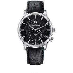 Claude Bernard 62007 3 NIN Claude Bernard 62007 3 NIN