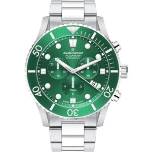 Claude Bernard 10252 3VBM VIB Claude Bernard 10252 3VBM VIB