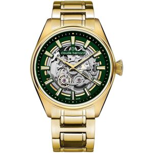 Claude Bernard 85309 37JM VID Claude Bernard 85309 37JM VID
