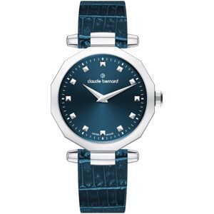 Claude Bernard 20229 3CBU BUIN Claude Bernard 20229 3CBU BUIN