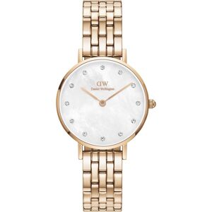 Daniel Wellington hodinky Petite Lumine DW00100613 Daniel Wellington hodinky Petite Lumine DW00100613