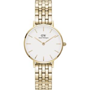 Daniel Wellington hodinky Petite DW00100614 Daniel Wellington hodinky Petite DW00100614