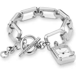 Rosefield The Octagon Charm SWSSS-O53 Rosefield The Octagon Charm SWSSS-O53