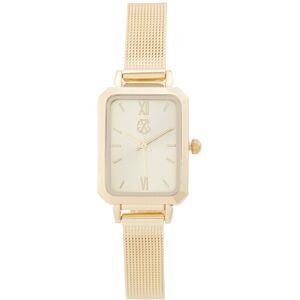 CXL by Christian Lacroix dámske hodinky hranaté CXLW7066 CXL by Christian Lacroix dámske hodinky hranaté CXLW7066