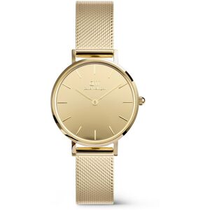 Daniel Wellington Petite 28 DW00100797 Daniel Wellington Petite 28 DW00100797