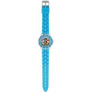 Disney Detské hodinky Labková patrola PAW9030 Disney Detské hodinky Labková patrola PAW9030