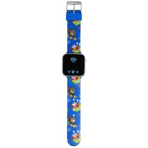 Disney Labková Patrola PAW4567 Disney Labková Patrola PAW4567