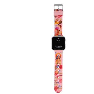 Disney Princess PN4476 Disney Princess PN4476