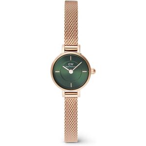 DANIEL WELLINGTON Petite Mini 19 Melrose DW00100742 DANIEL WELLINGTON Petite Mini 19 Melrose DW00100742