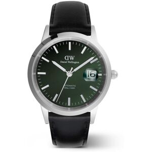 DANIEL WELLINGTON Iconic Automatic 40 DW00100756 DANIEL WELLINGTON Iconic Automatic 40 DW00100756