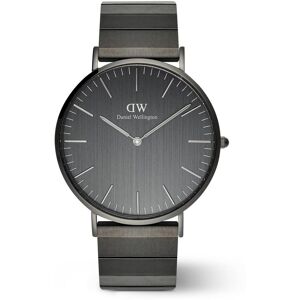 DANIEL WELLINGTON Classic 40 DW00100777 DANIEL WELLINGTON Classic 40 DW00100777