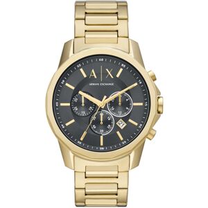 Giorgio Armani EXCHANGE Banks AX1721 Giorgio Armani EXCHANGE Banks AX1721