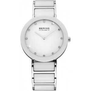 Dámské hodinky BERING Ceramic 11435-754 Dámské hodinky BERING Ceramic 11435-754