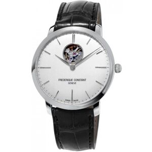 FREDERIQUE CONSTANT Slimline Automatic FC-312S4S6 FREDERIQUE CONSTANT Slimline Automatic FC-312S4S6