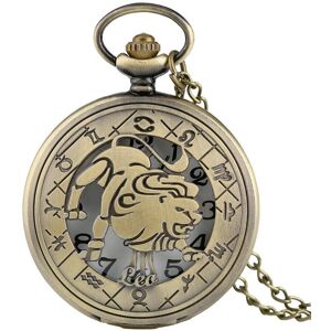 Gaira® Gaira znamenia zverokruhu 308475 Lev Gaira® Gaira znamenia zverokruhu 308475 Lev