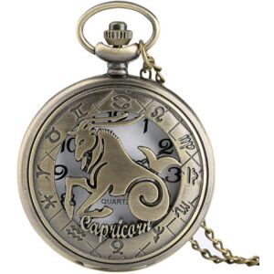 Gaira® Gaira znamenia zverokruhu 308475 Kozorožec Gaira® Gaira znamenia zverokruhu 308475 Kozorožec