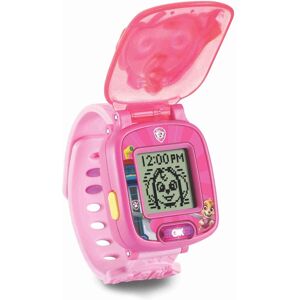 Vtech Hovoriace hodinky Labková patrola Skye SK Vtech Hovoriace hodinky Labková patrola Skye SK
