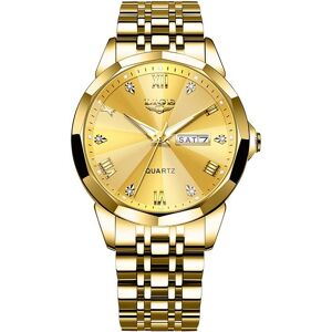 Lige Woman 89109-2 Lige Woman 89109-2