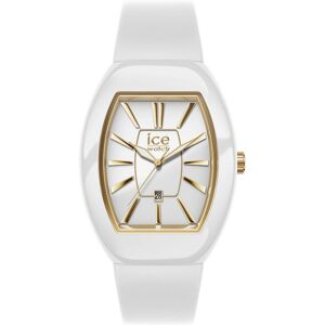 Ice Watch Boliday 024034 bielo-zlaté Ice Watch Boliday 024034 bielo-zlaté