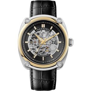 Ingersoll I13301 The Michigan Automatic 45 mm Ingersoll I13301 The Michigan Automatic 45 mm