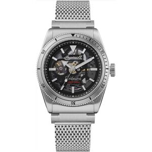 Ingersoll I13903 The Scovill Automatic 43 mm Ingersoll I13903 The Scovill Automatic 43 mm