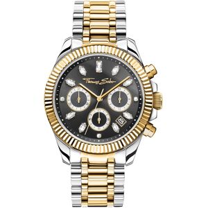 Thomas Sabo WA0398-291-201 Divine Chrono 38 mm Thomas Sabo WA0398-291-201 Divine Chrono 38 mm
