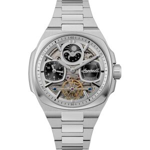 Ingersoll I15802 The Spirit Automatic 47 mm 5 ATM Ingersoll I15802 The Spirit Automatic 47 mm 5 ATM