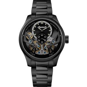 Ingersoll I16102 The Naismith Automatic 46 mm 5 ATM Ingersoll I16102 The Naismith Automatic 46 mm 5 ATM