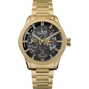 Ingersoll I16702 Ingersoll Bronc Automatic 44 mm 5 ATM Ingersoll I16702 Ingersoll Bronc Automatic 44 mm 5 ATM